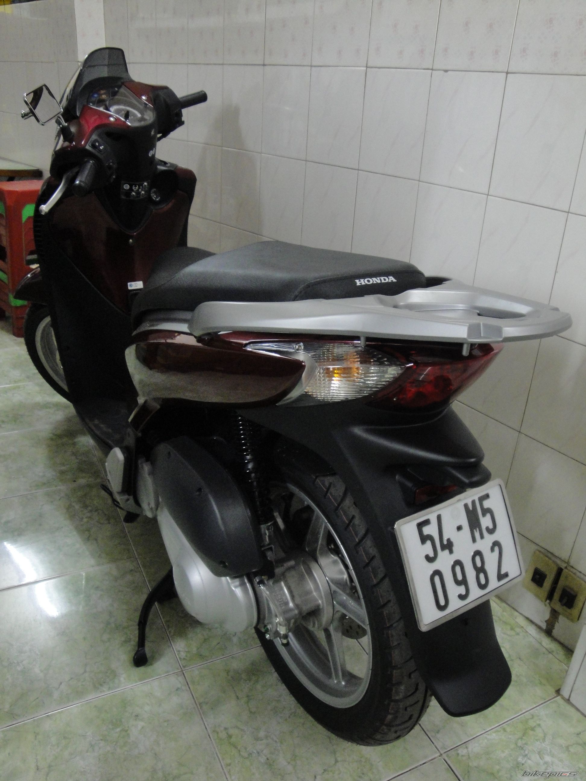 Bike Photo 1952106
