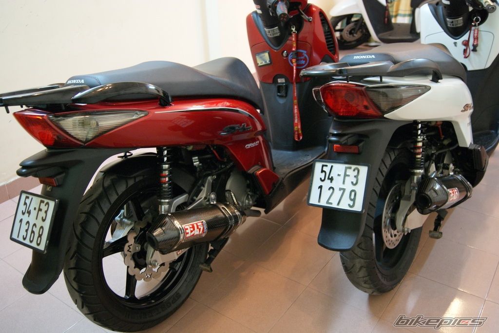 Bike Photo 1952108