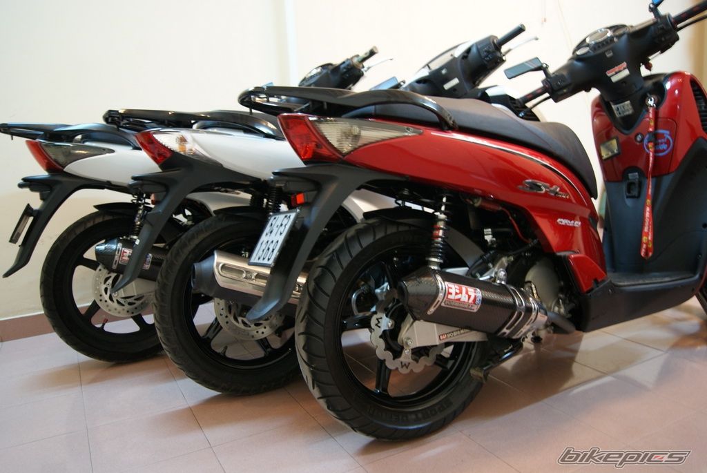 Bike Photo 1952112