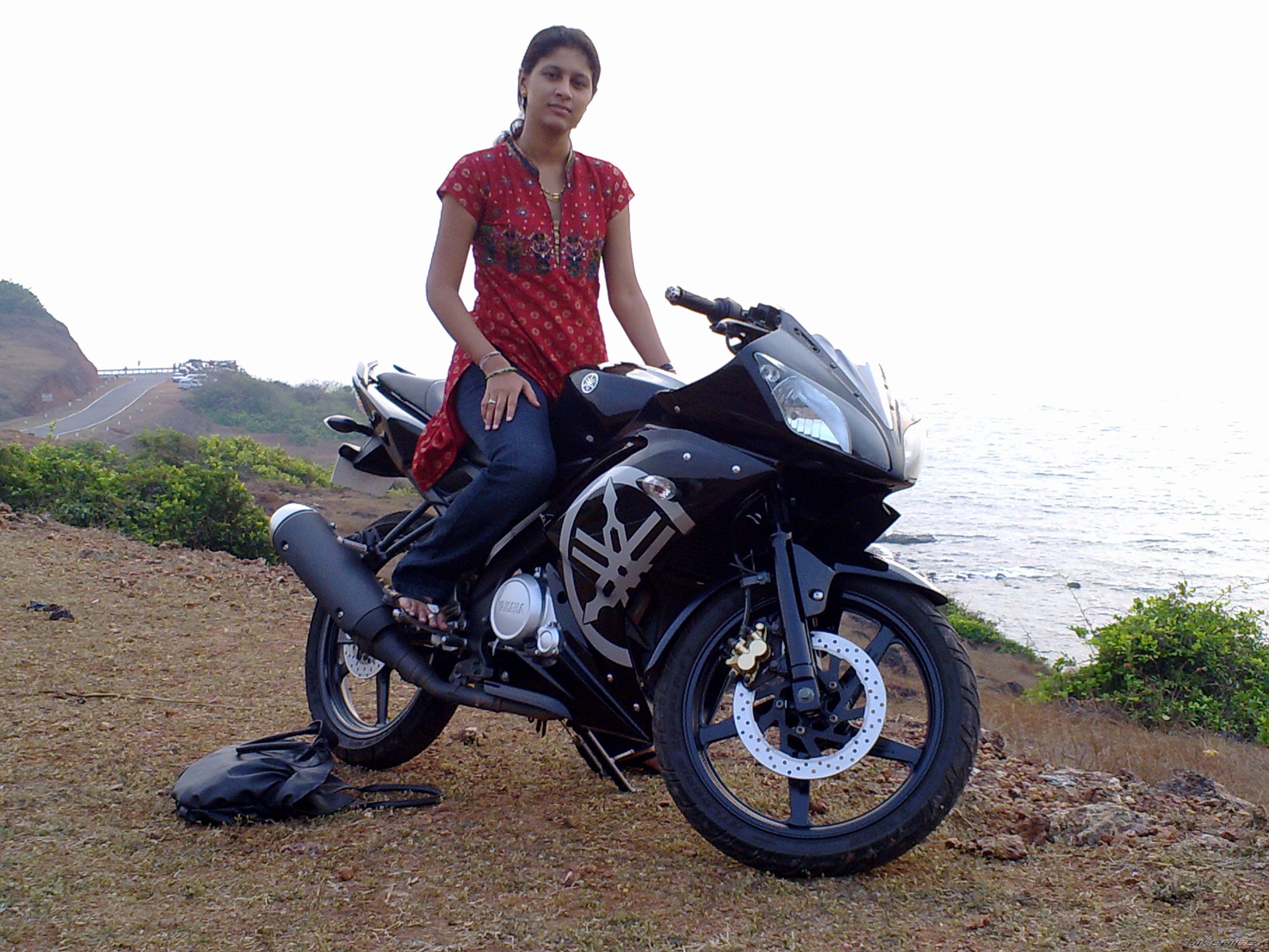 Bike Photo 1952113