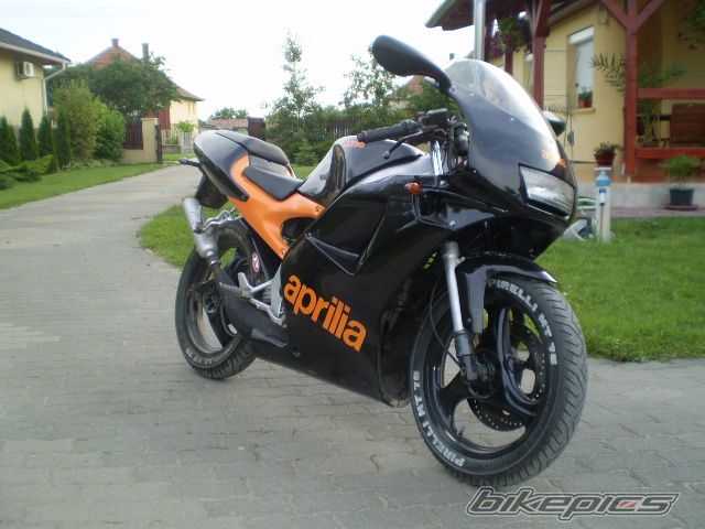 Photo 1952134