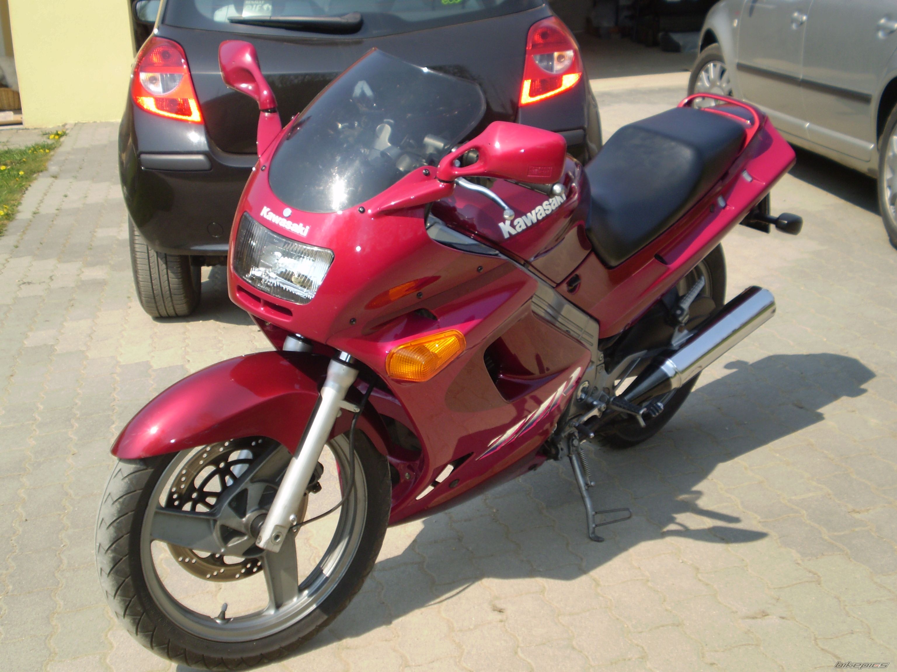 Photo 1952147