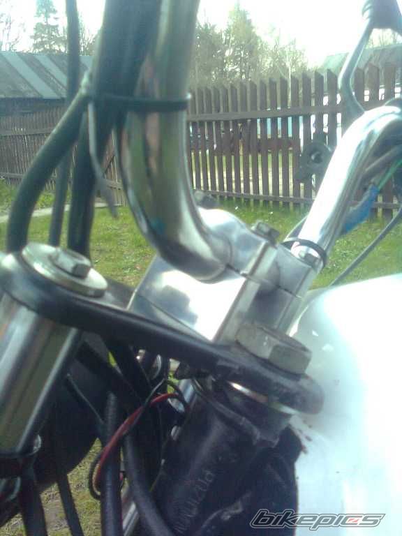 Photo 1952148