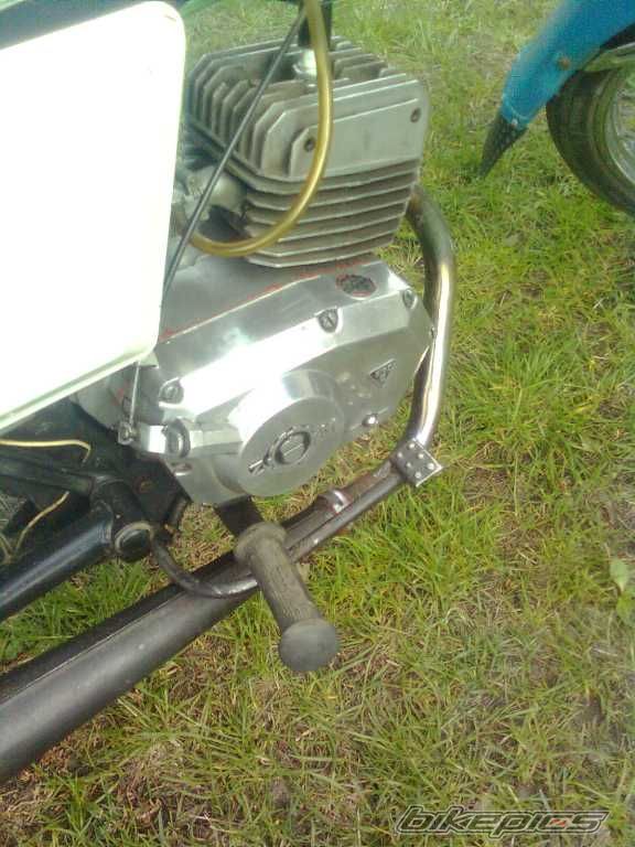 Bike Photo 1952149