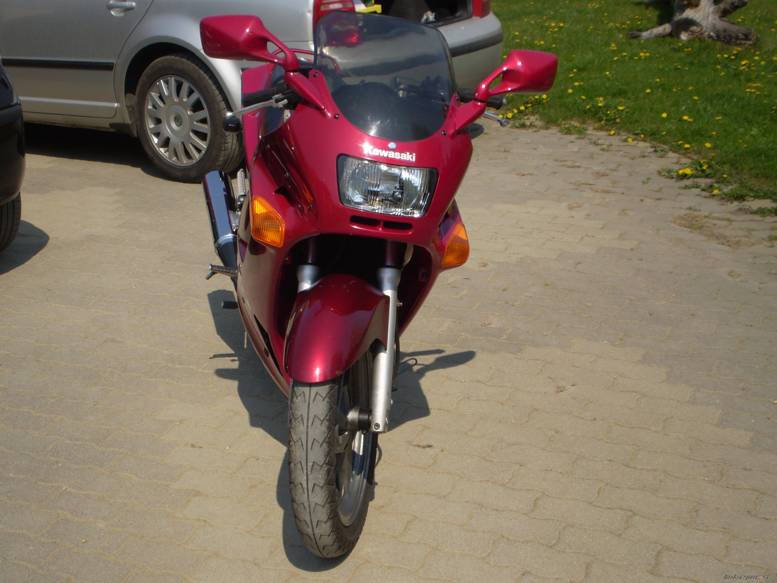 Photo 1952150