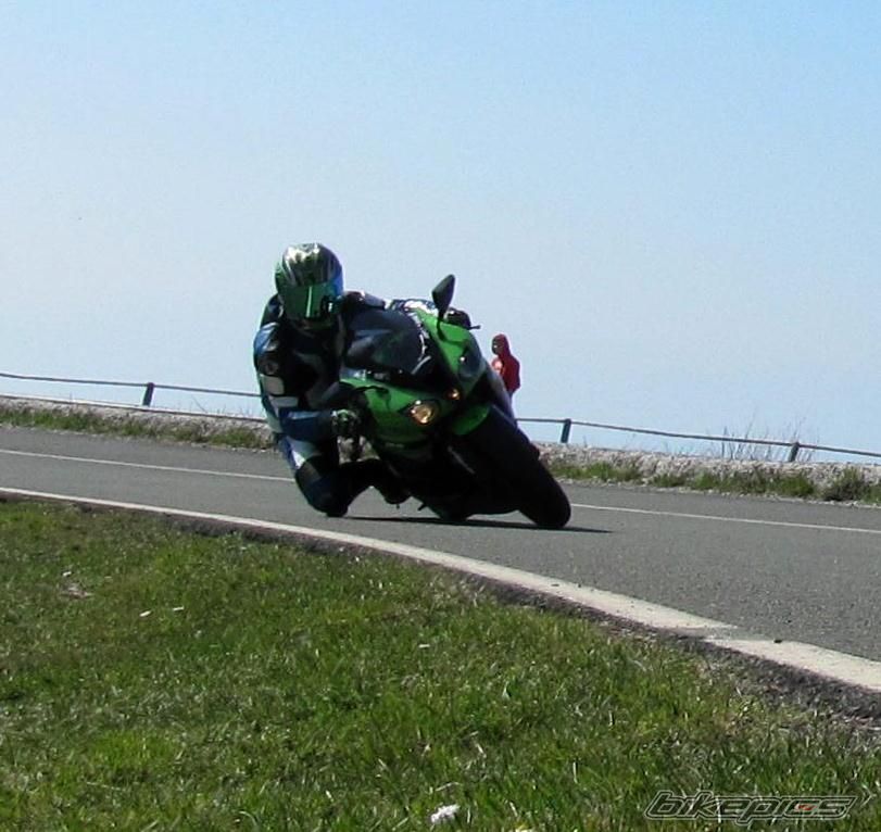 Bike Photo 1952162