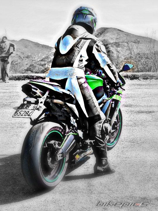 Bike Photo 1952163