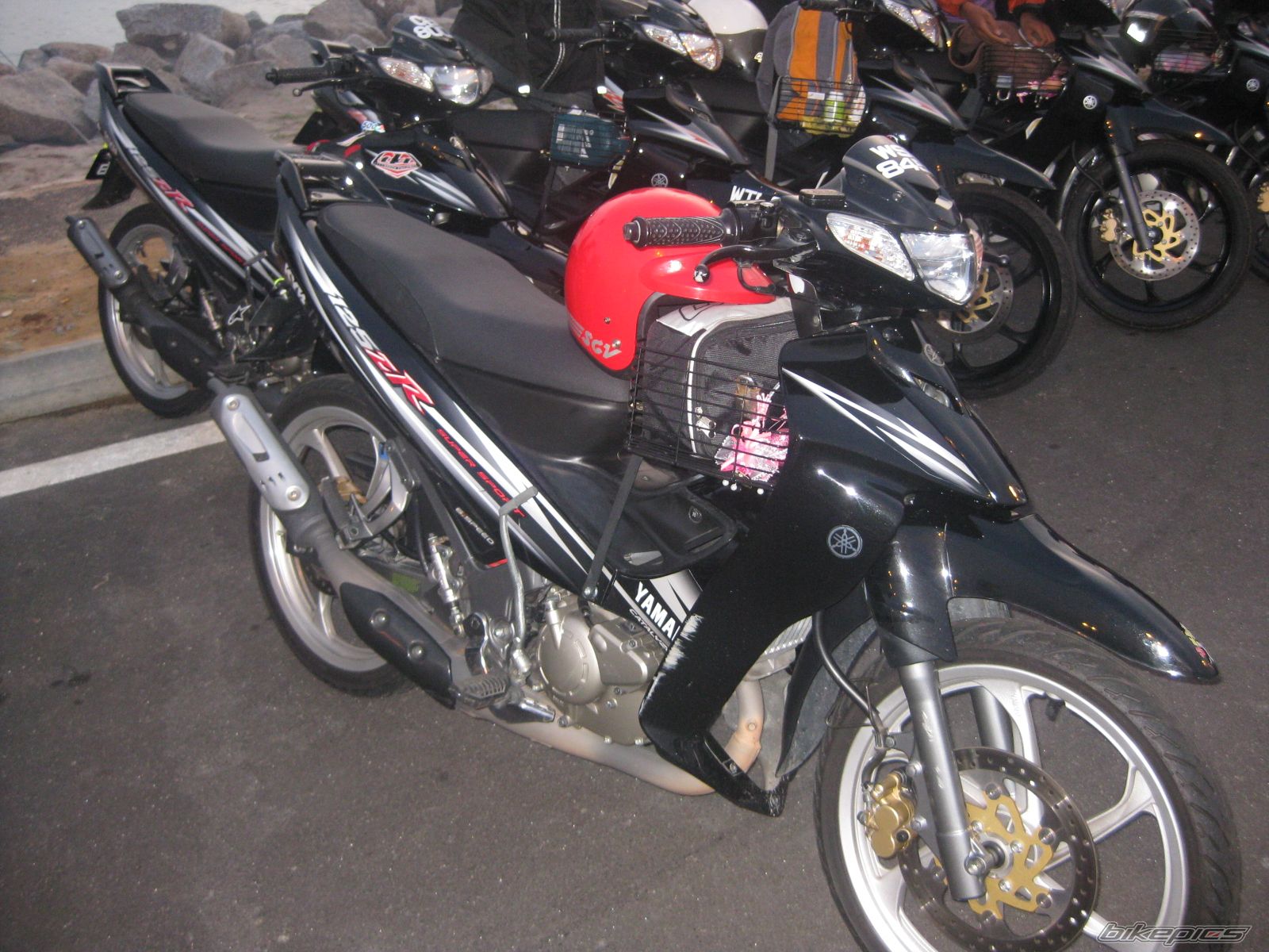 Photo 1952171