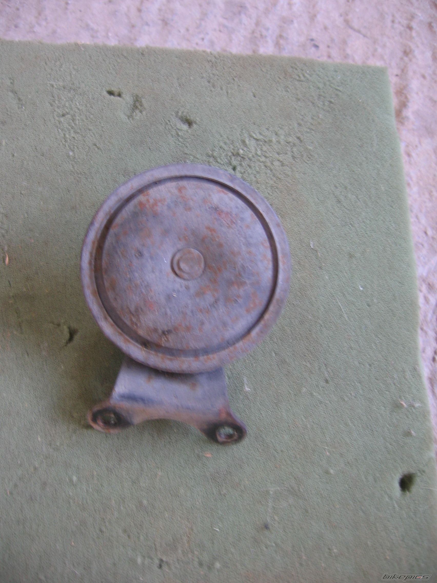 Photo 1952193