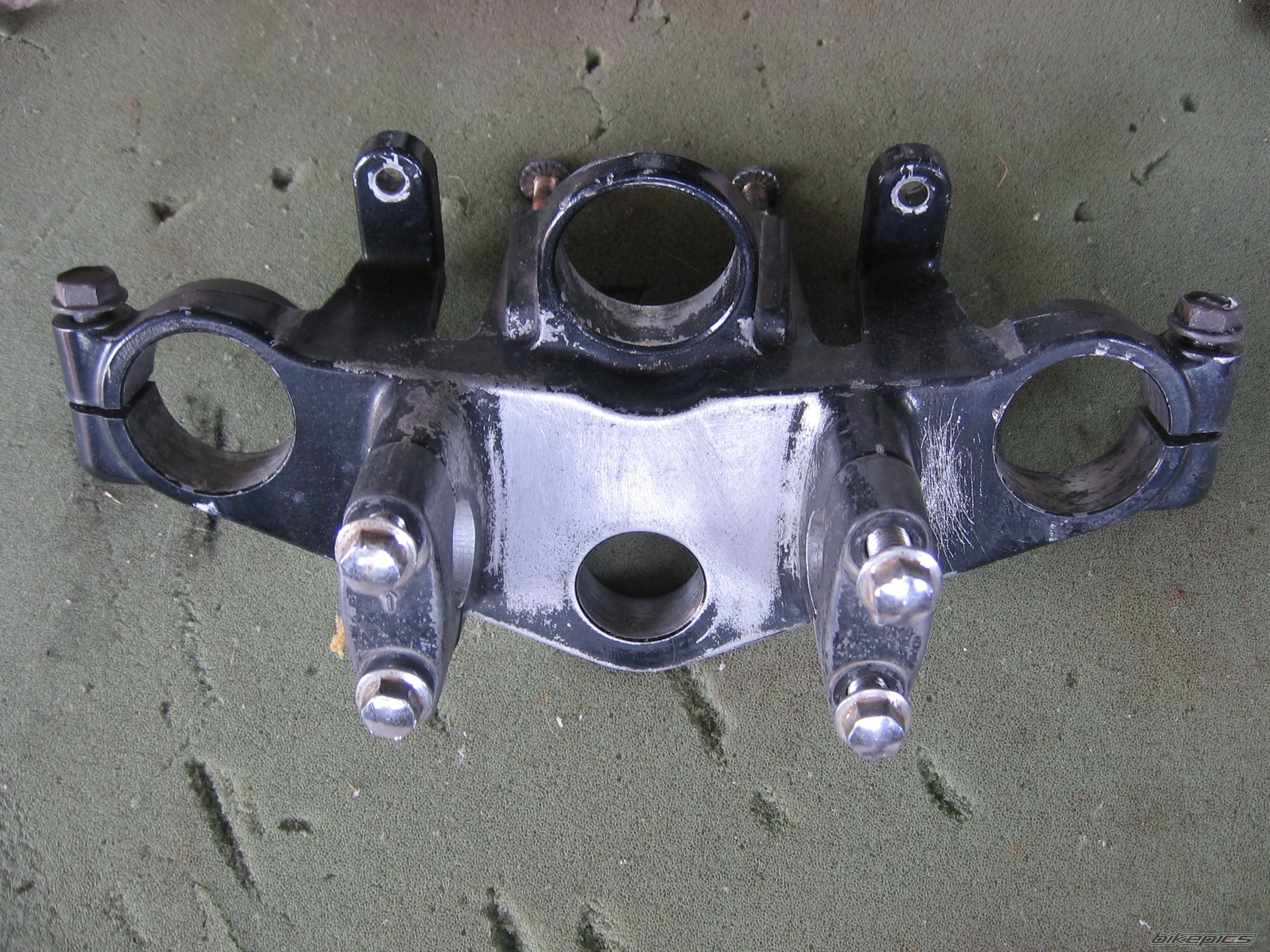 Photo 1952201
