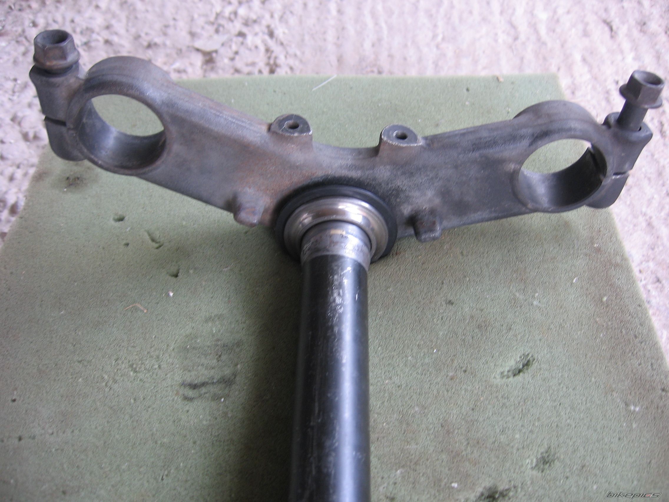 Photo 1952204