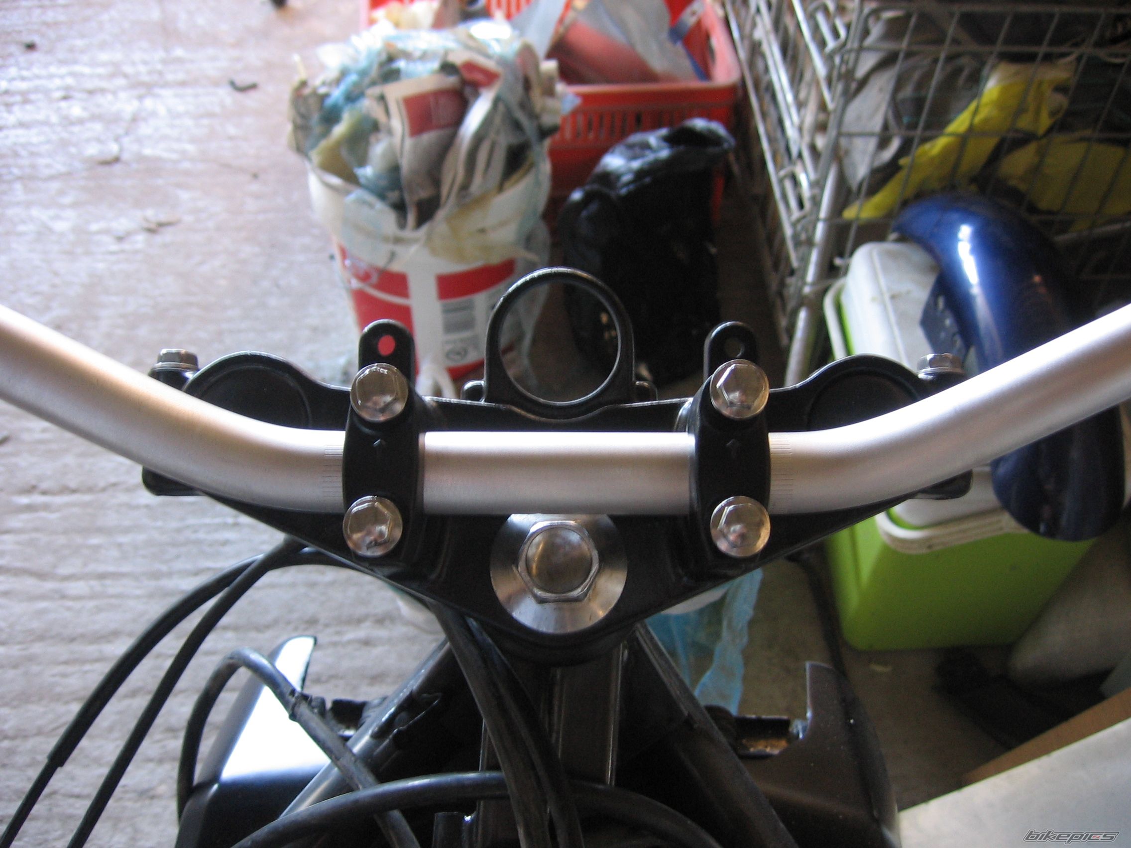 Photo 1952209