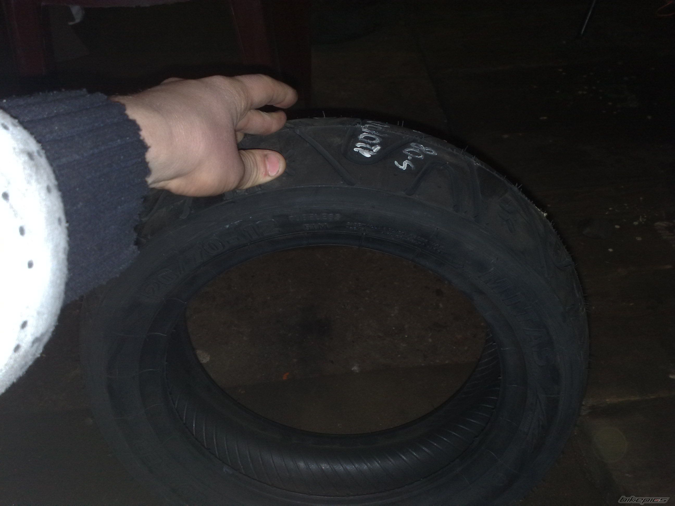 Photo 1952224