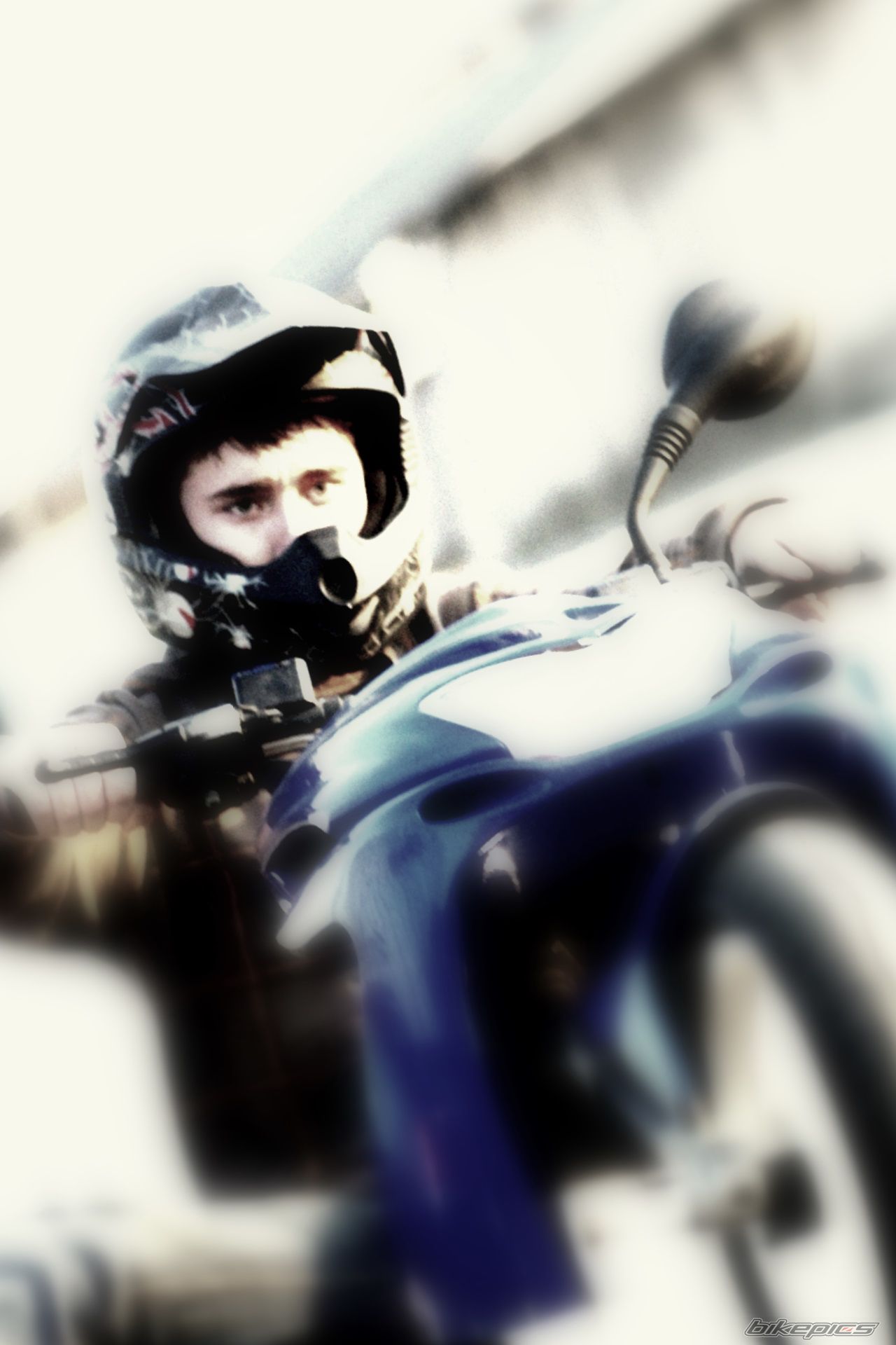 Bike Photo 1952228