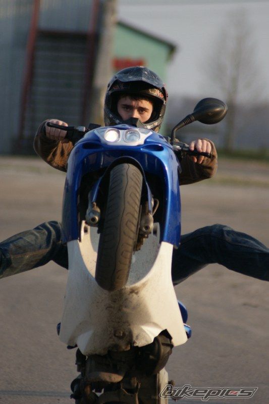 Bike Photo 1952232