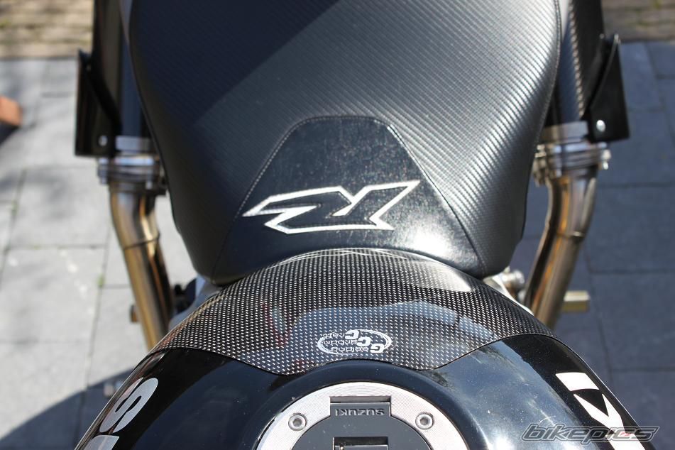 Bike Photo 1952240
