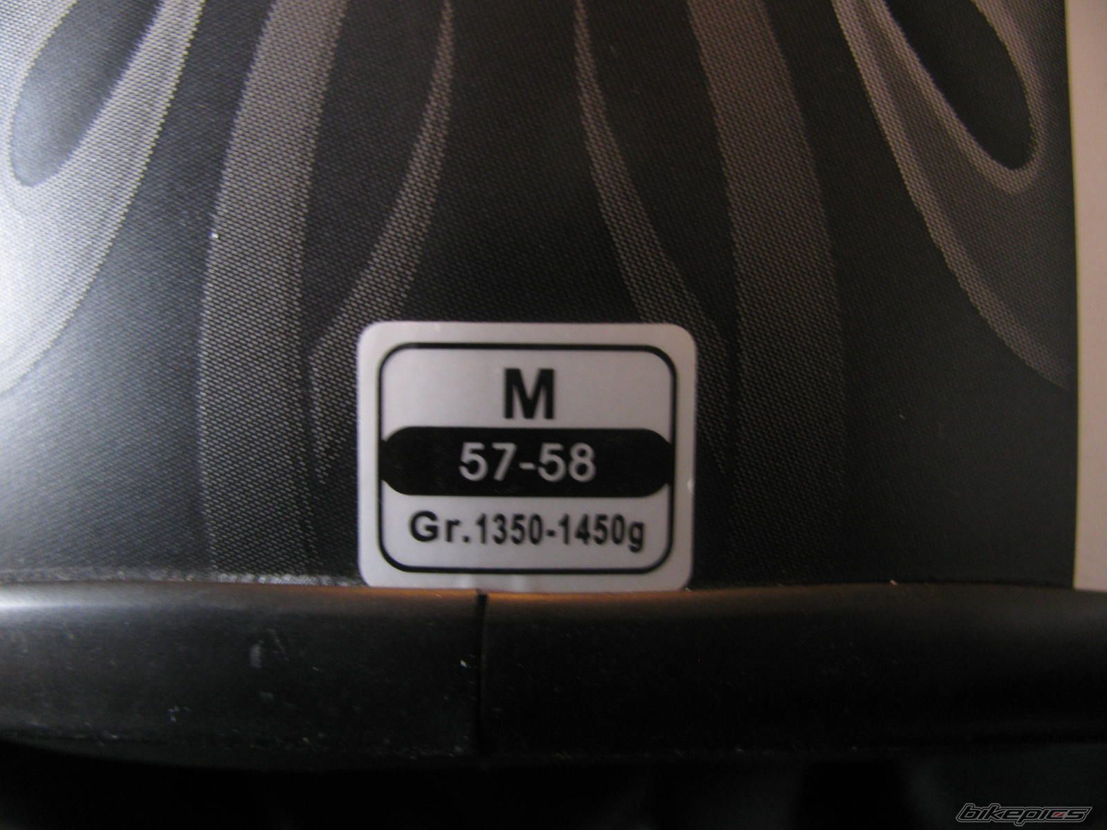 Photo 1952244