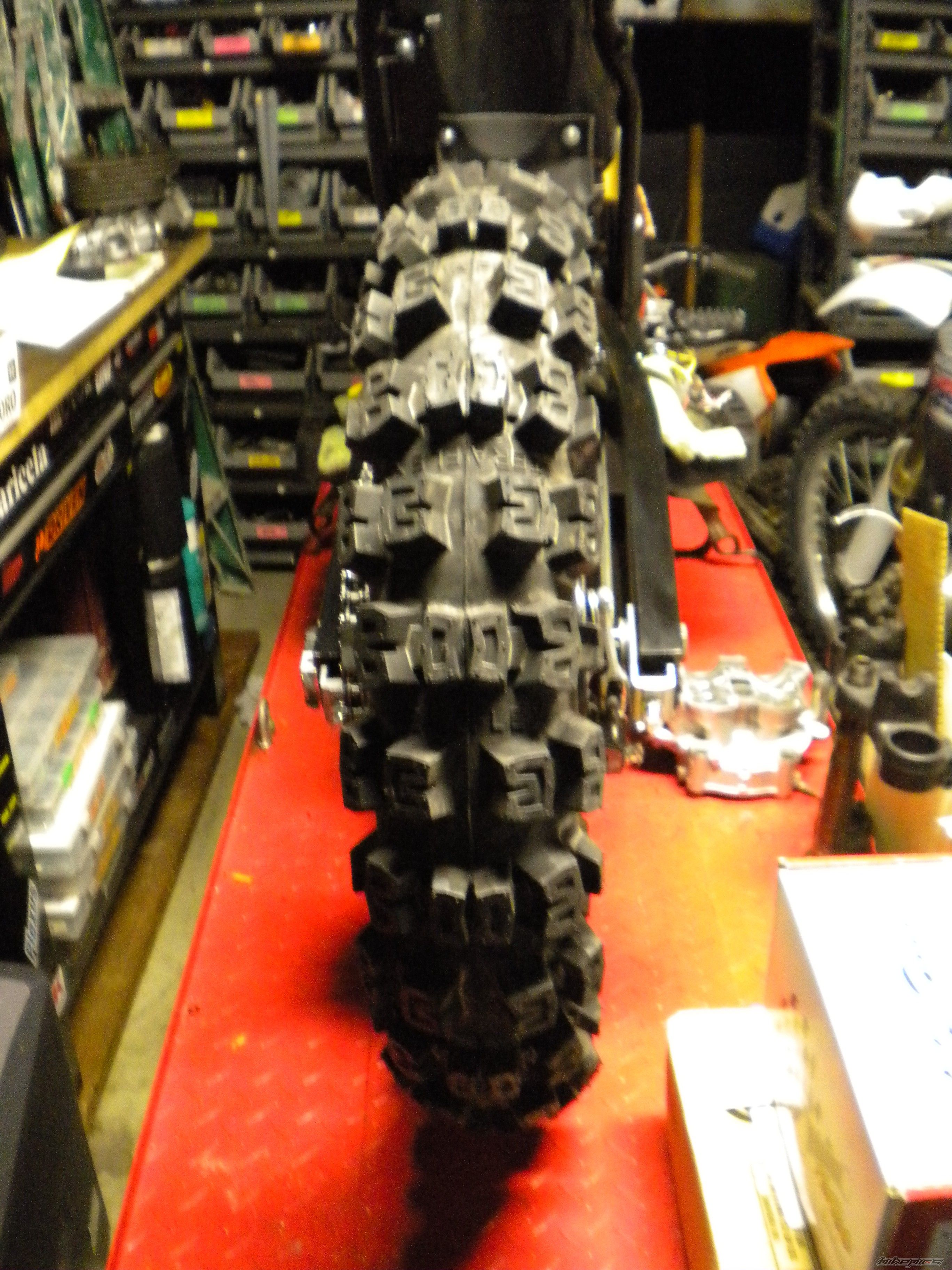 Bike Photo 1952247