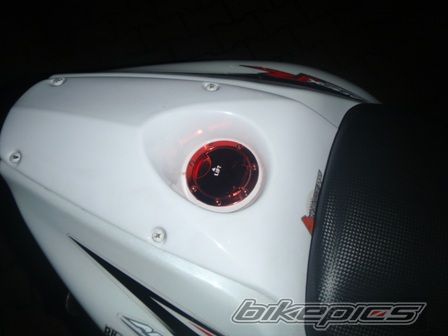 Photo 1952249