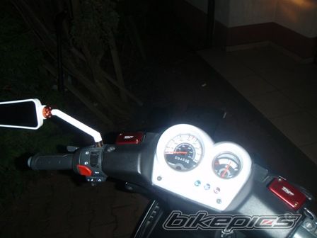 Photo 1952251