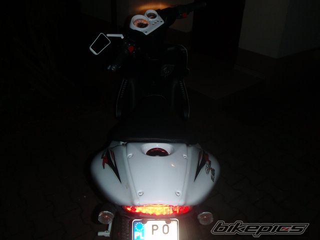 Bike Photo 1952253