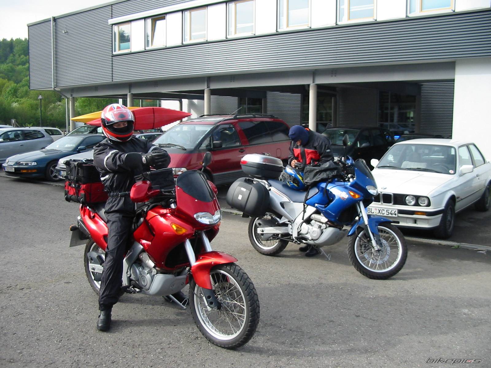 Photo 195227