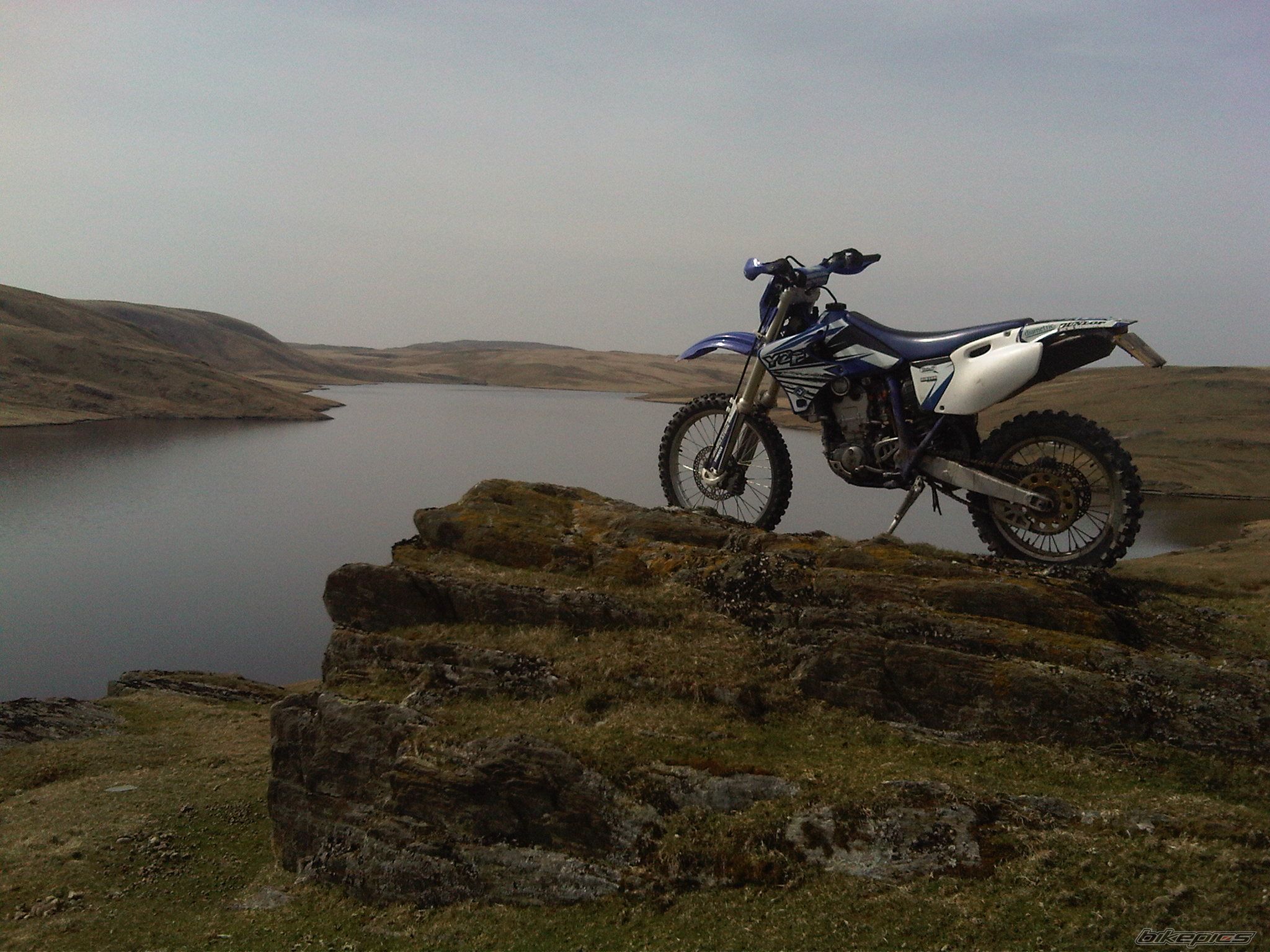 Photo 1952284