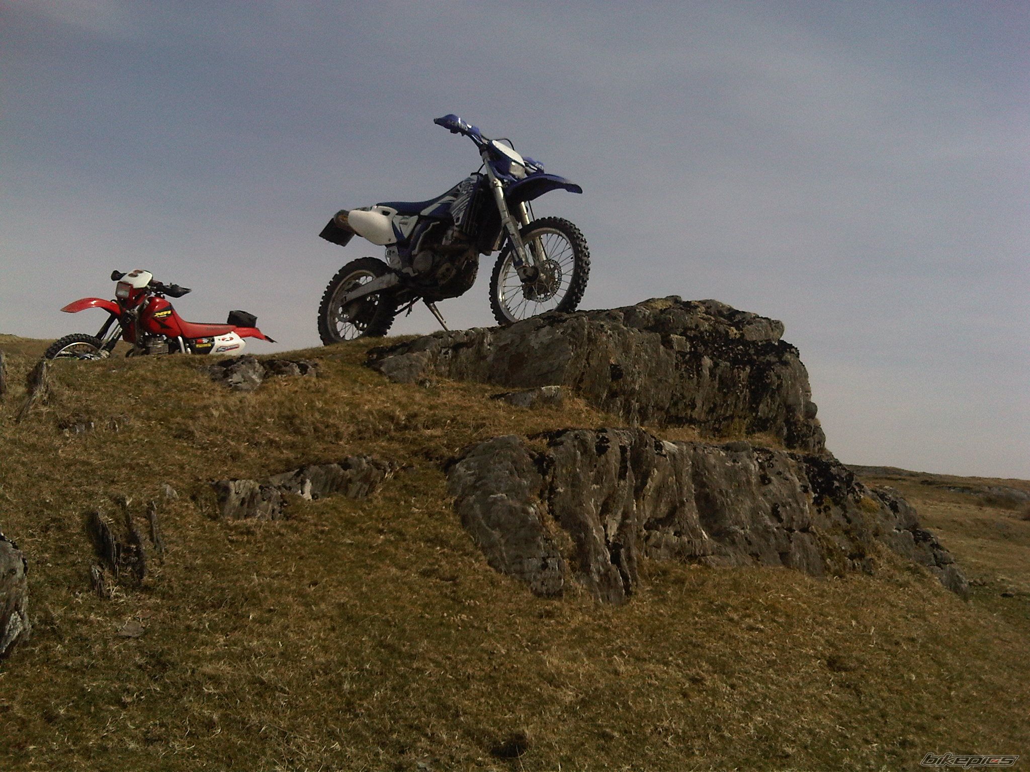 Photo 1952286
