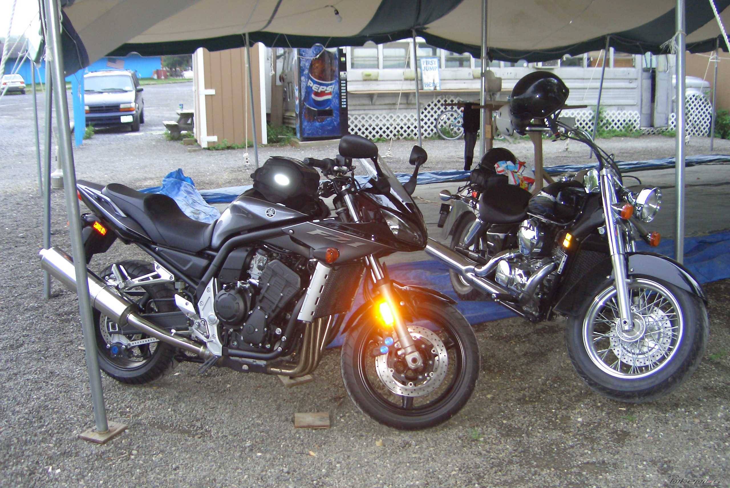 Bike Photo 195230