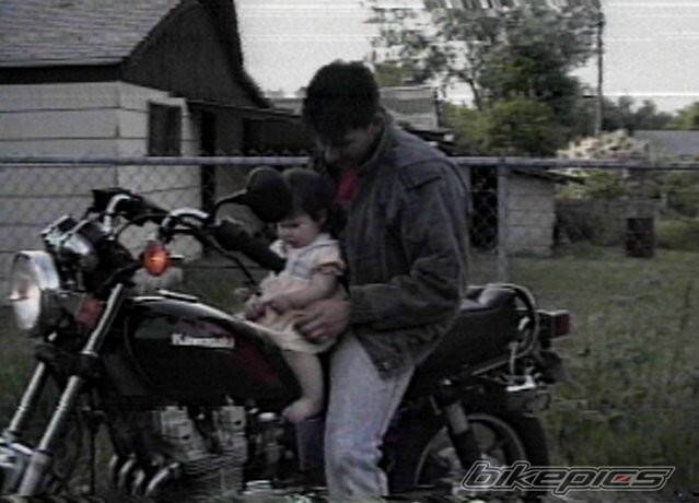 Photo 195231