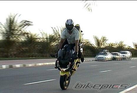 Bike Photo 195232