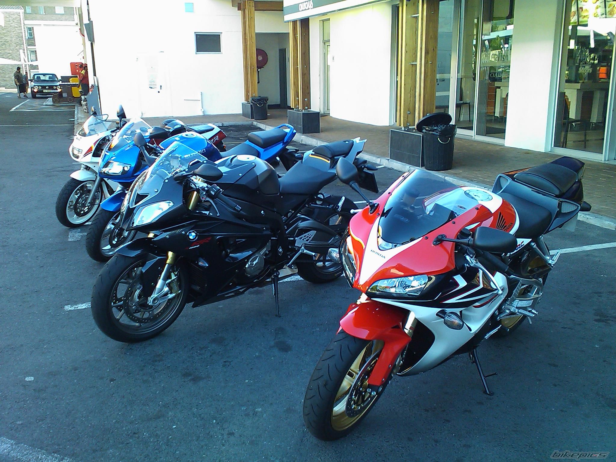 Photo 1952324