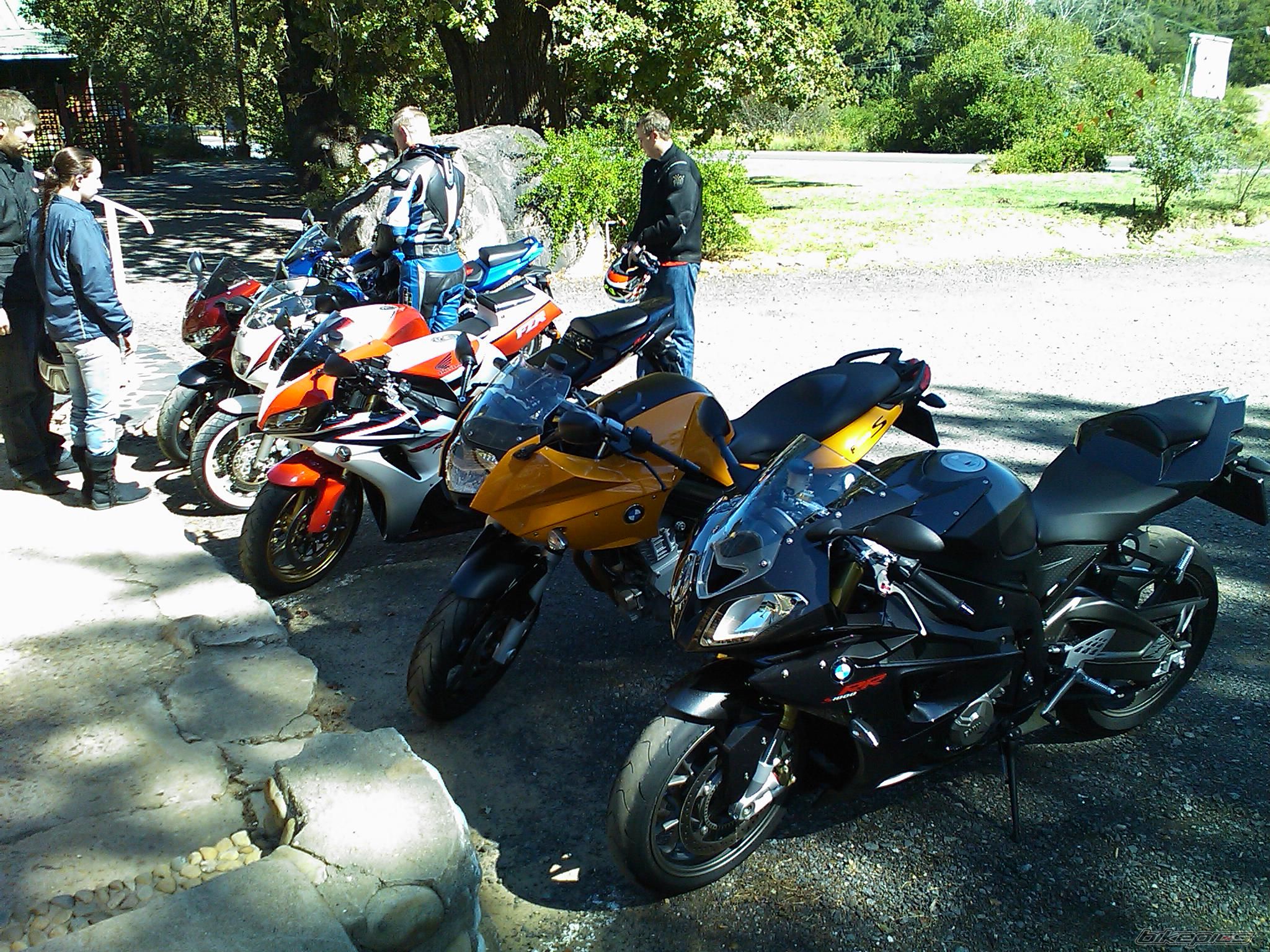 Photo 1952325