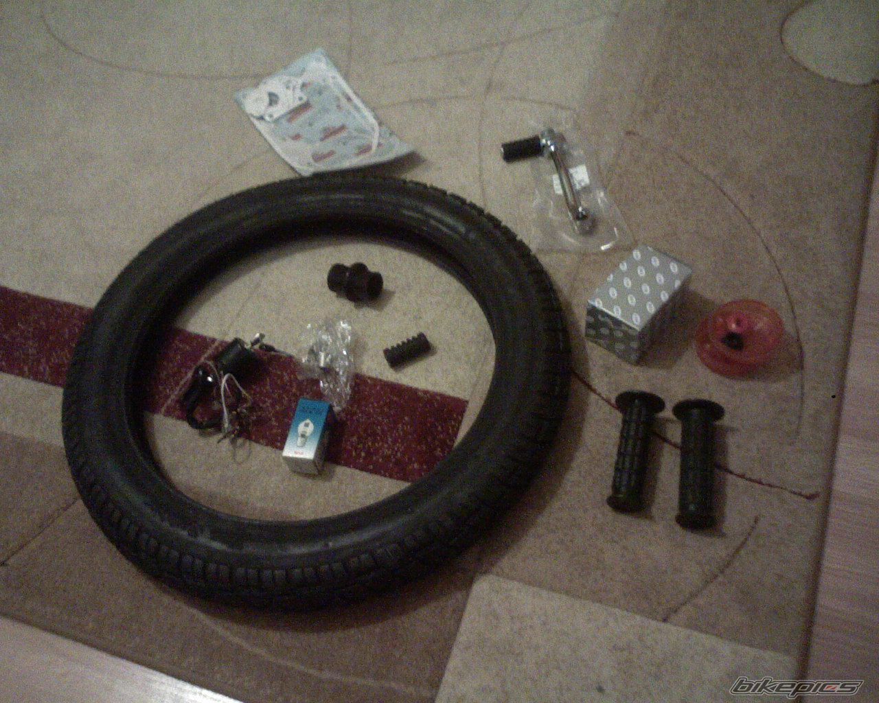 Photo 1952326