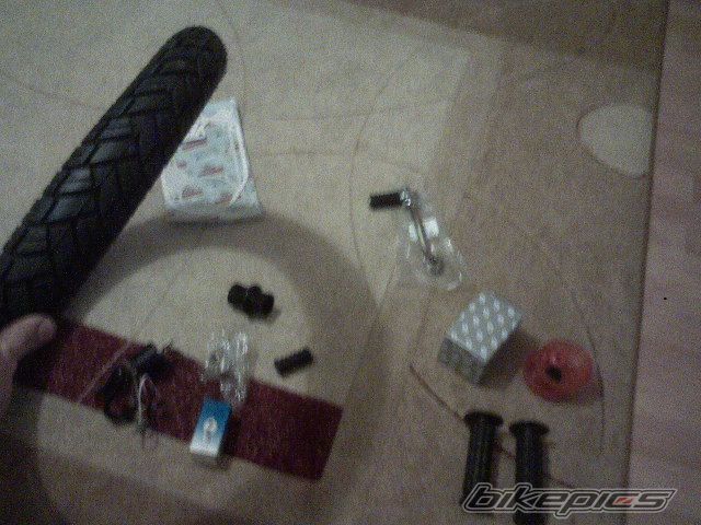 Photo 1952327