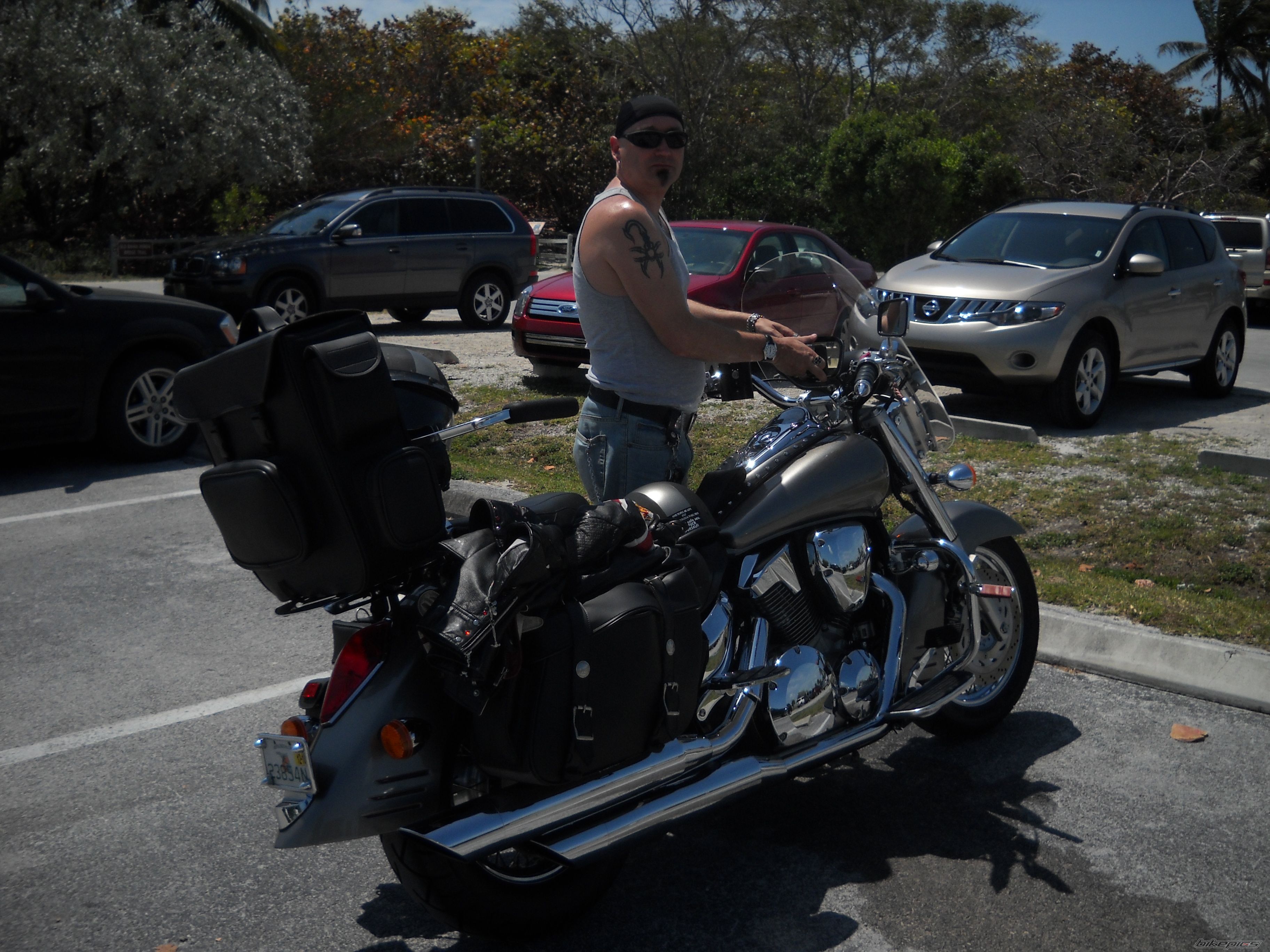 Photo 1952328