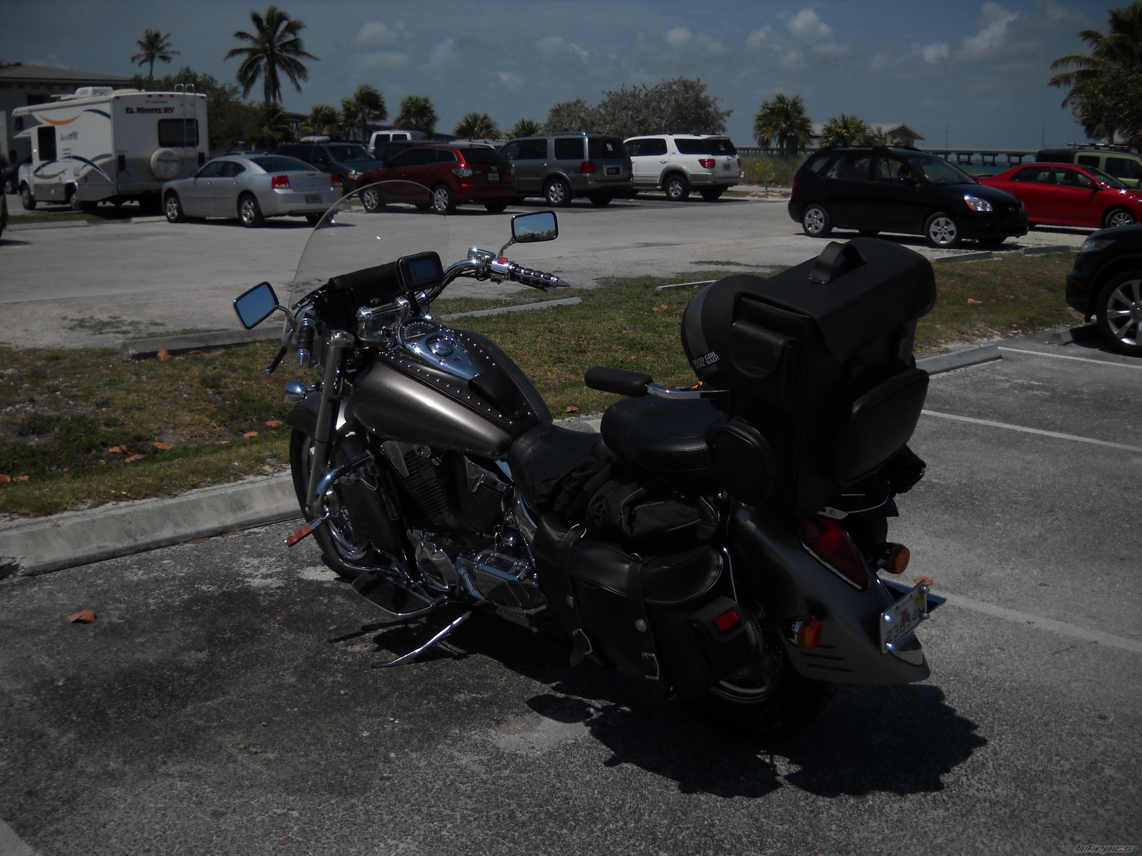 Photo 1952329