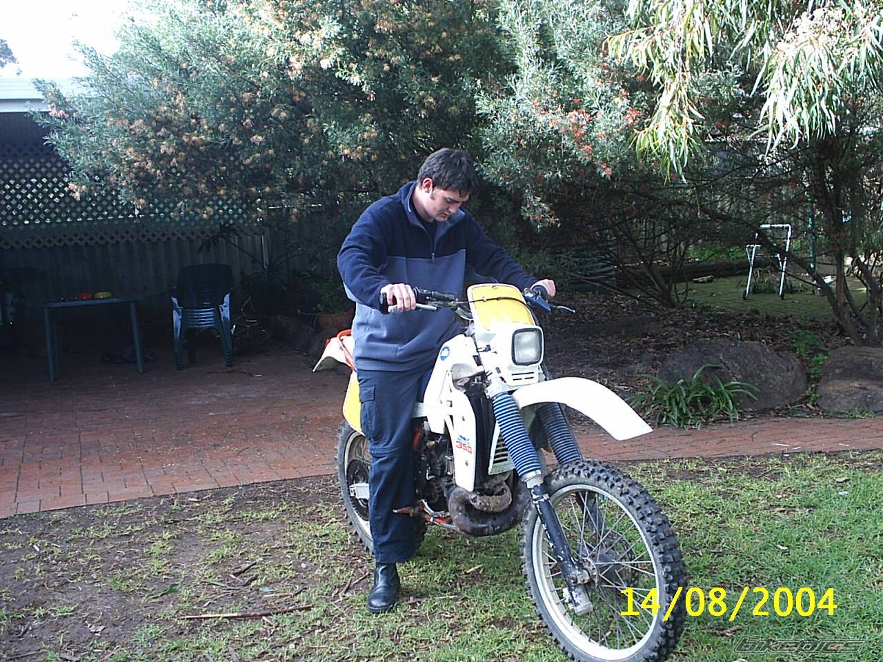 Photo 195233