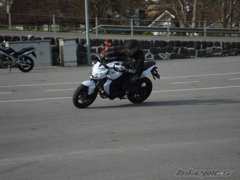 Photo 1952333