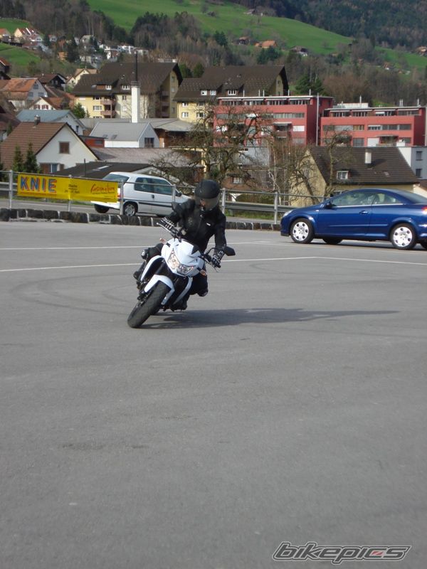 Photo 1952335