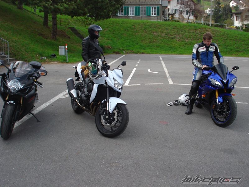 Photo 1952342