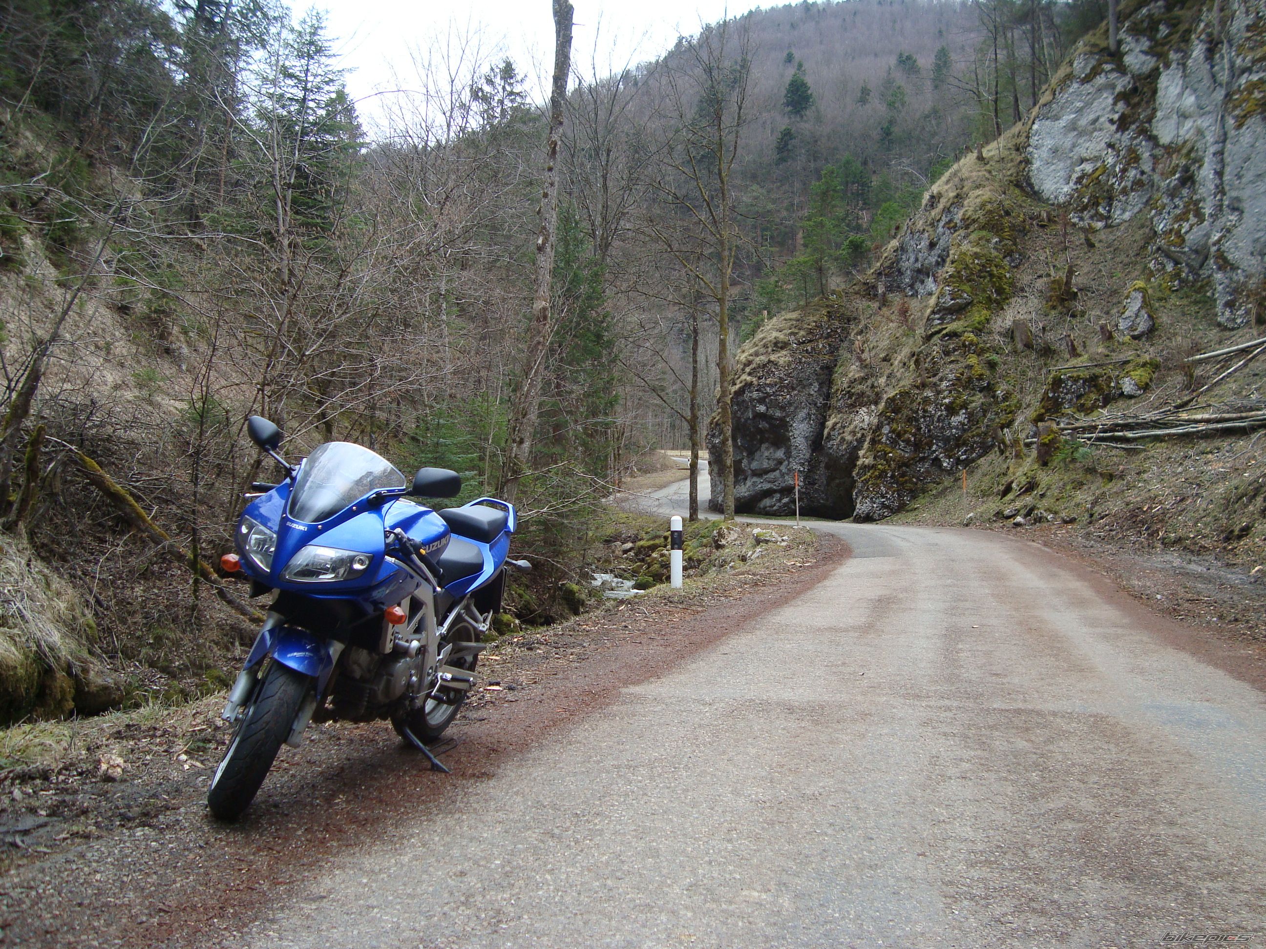 Bike Photo 1952346