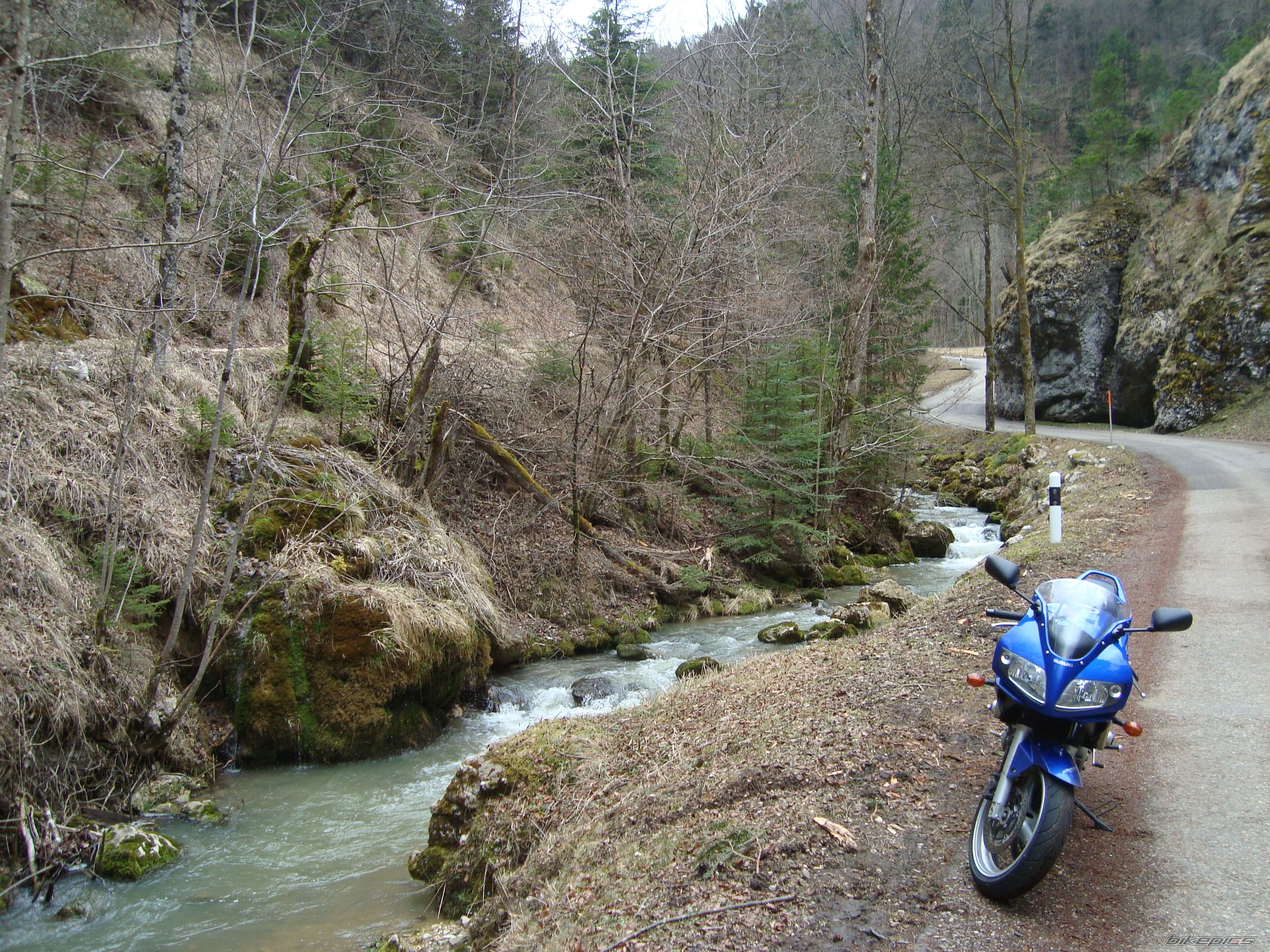 Bike Photo 1952348