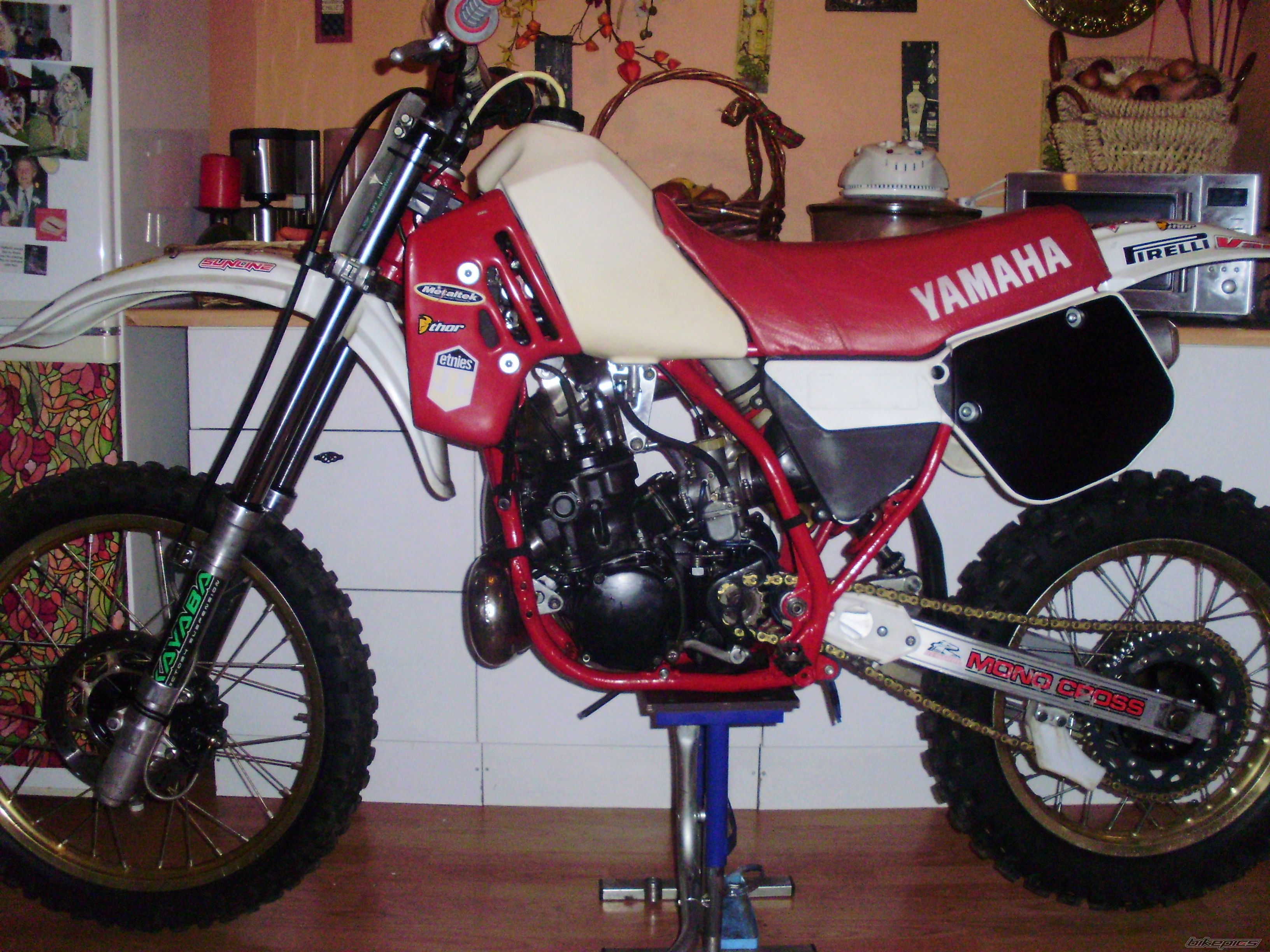 Photo 1952366