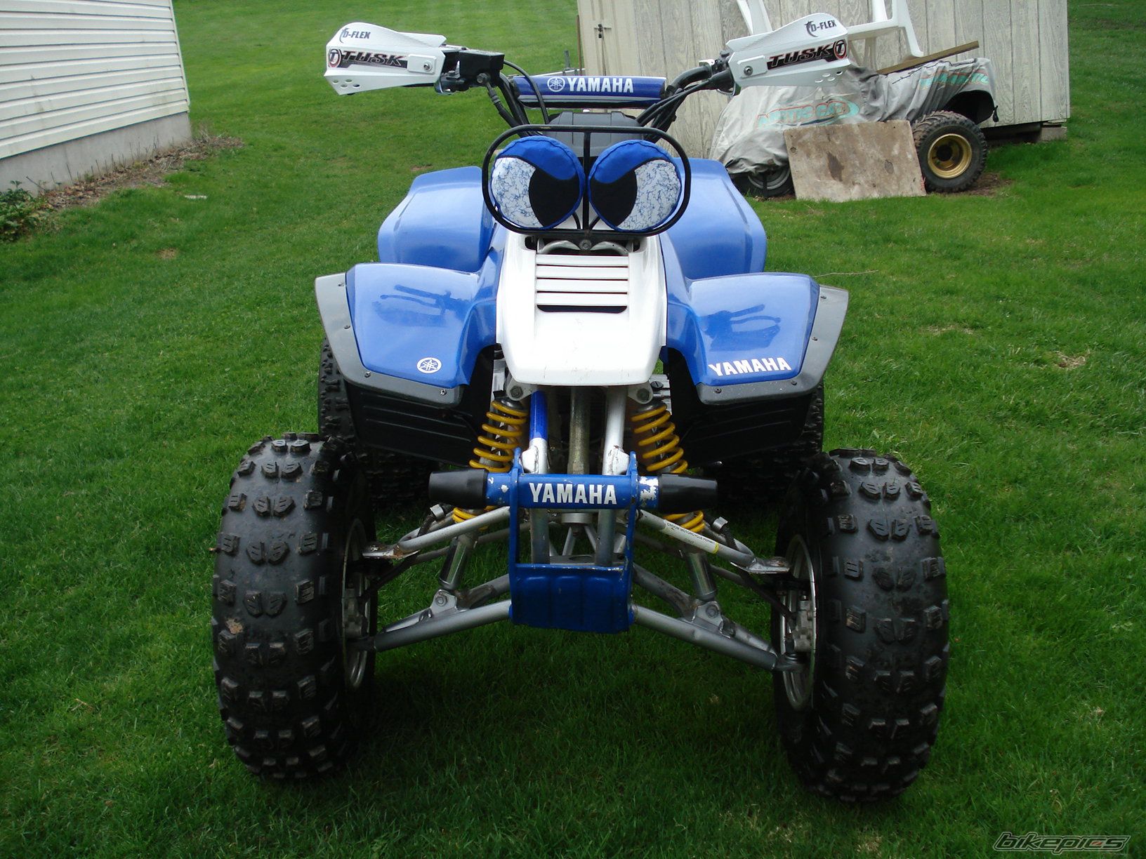 Photo 1952374