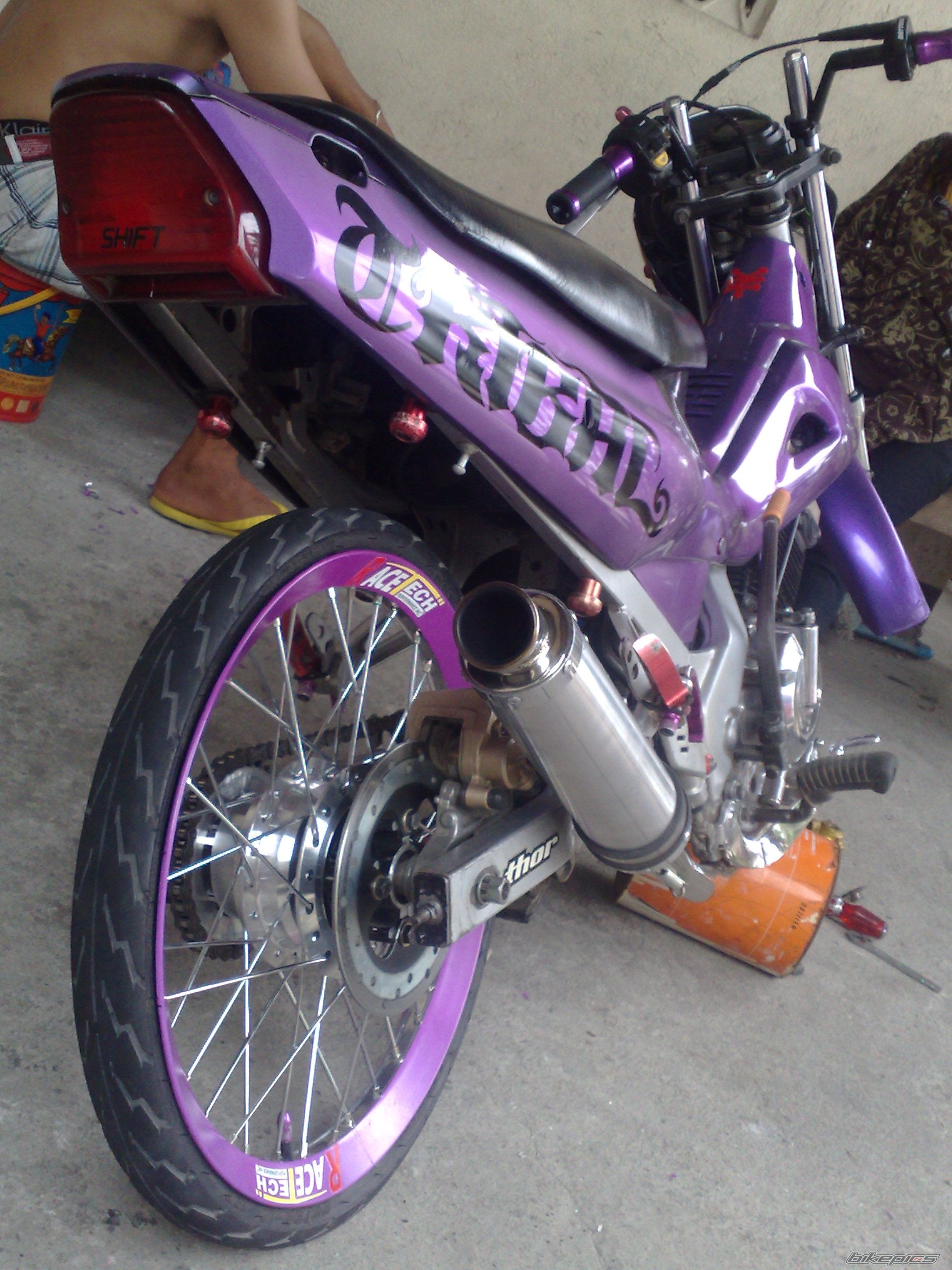 Bike Photo 1952391