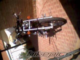 Bike Photo 19524