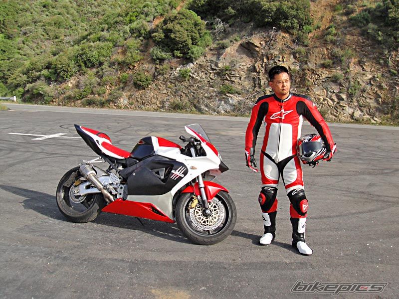 Bike Photo 1952403