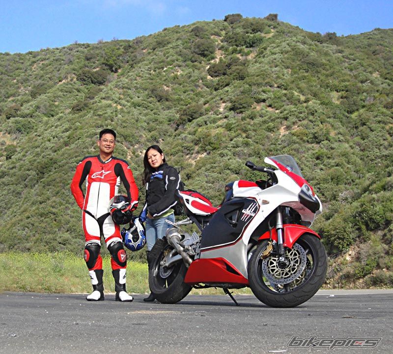 Bike Photo 1952405