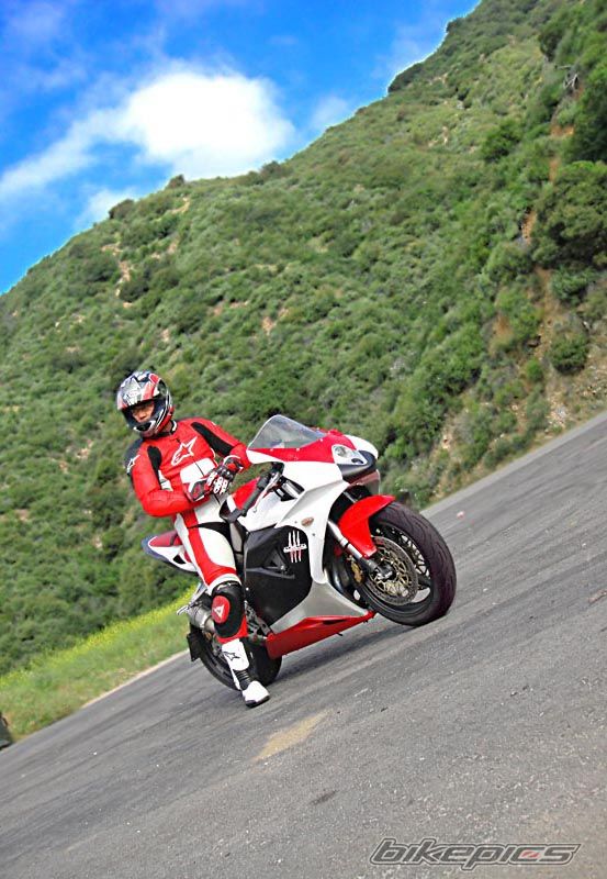 Bike Photo 1952406